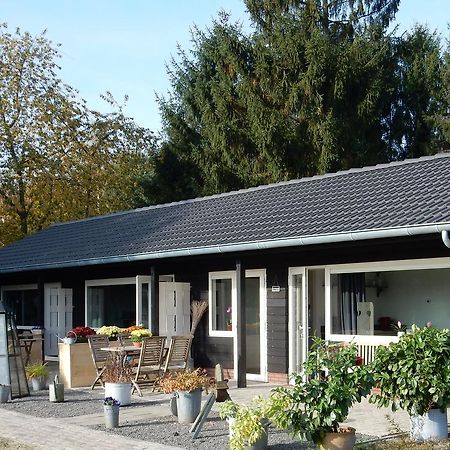 De Rolders Acomodação com café da manhã Wapenveld Exterior foto